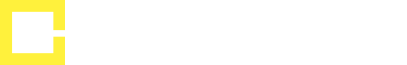 株式会社キューブ
